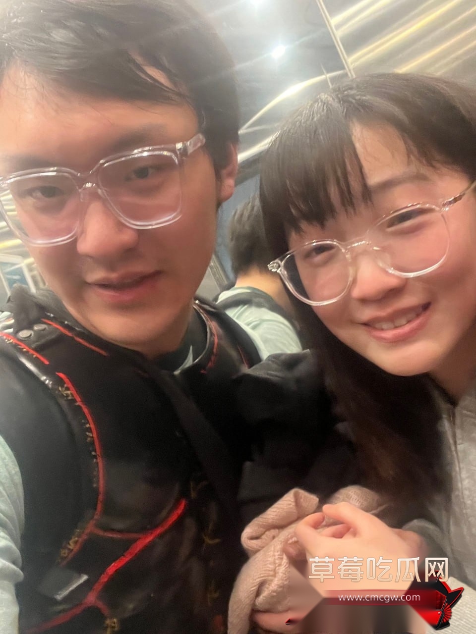 李素伶6 李素伶6