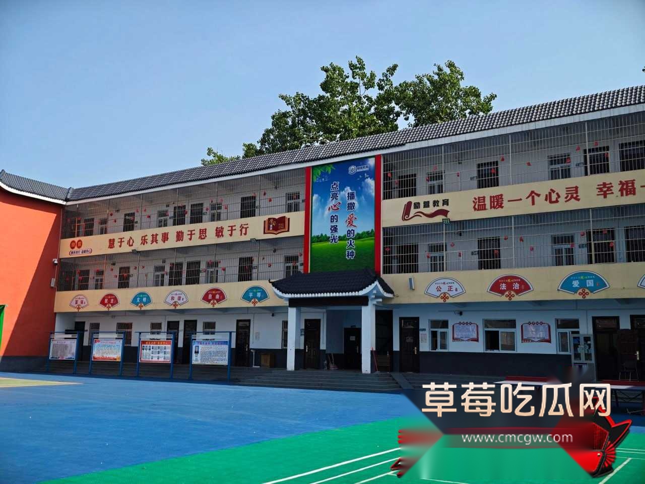 李素伶8 李素伶8