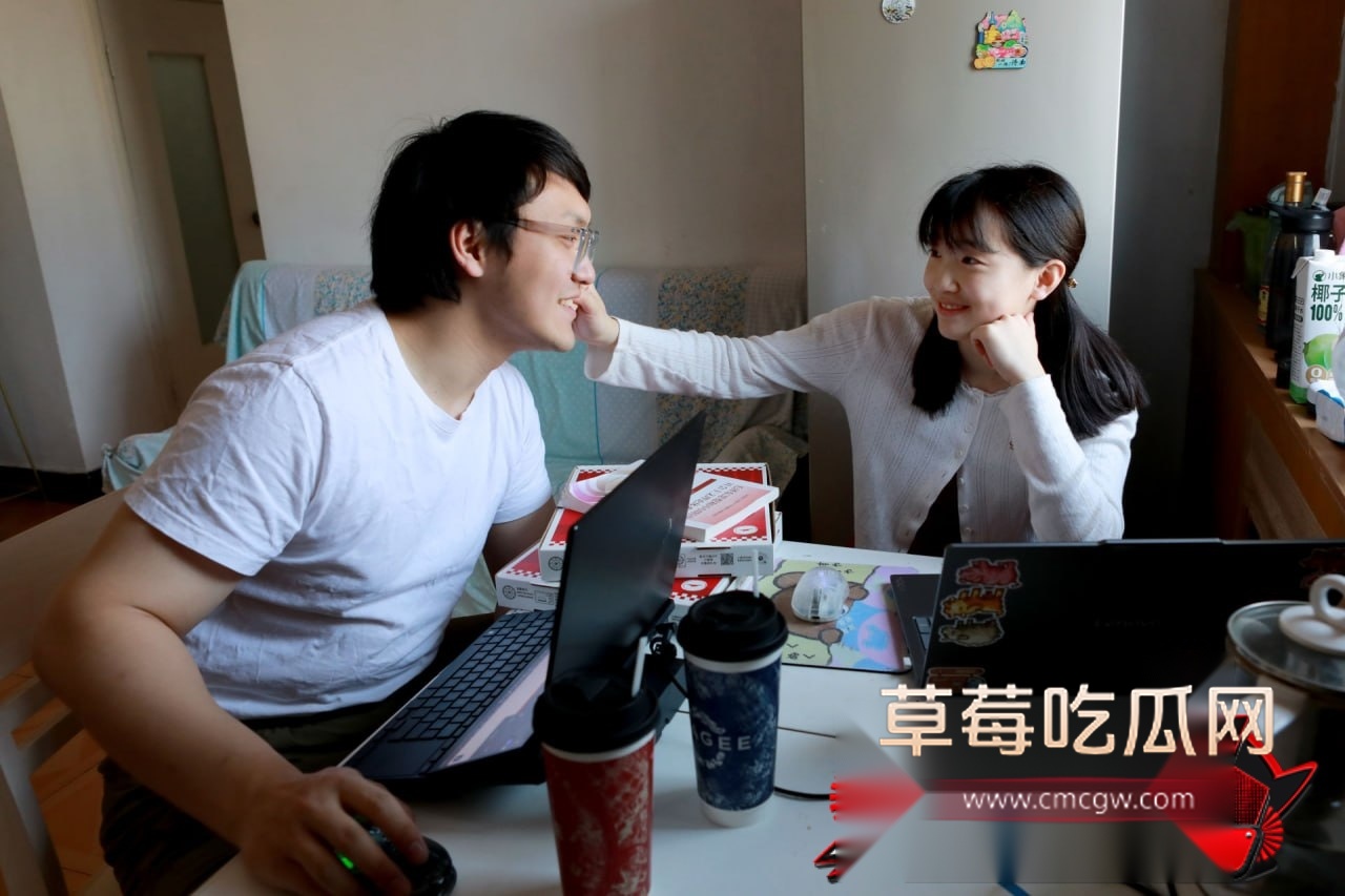 李素伶13 李素伶13