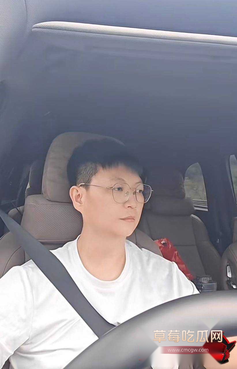 广东揭阳仙桥6 广东揭阳仙桥6