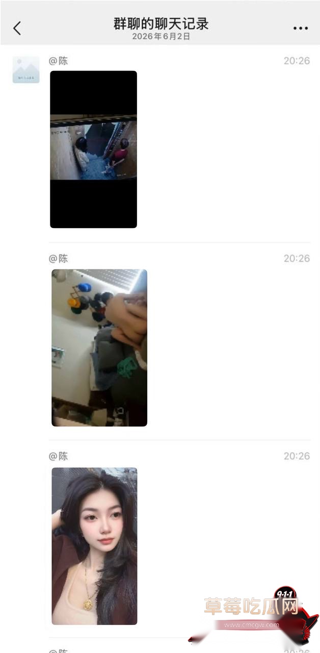 广东揭阳仙桥14 广东揭阳仙桥14