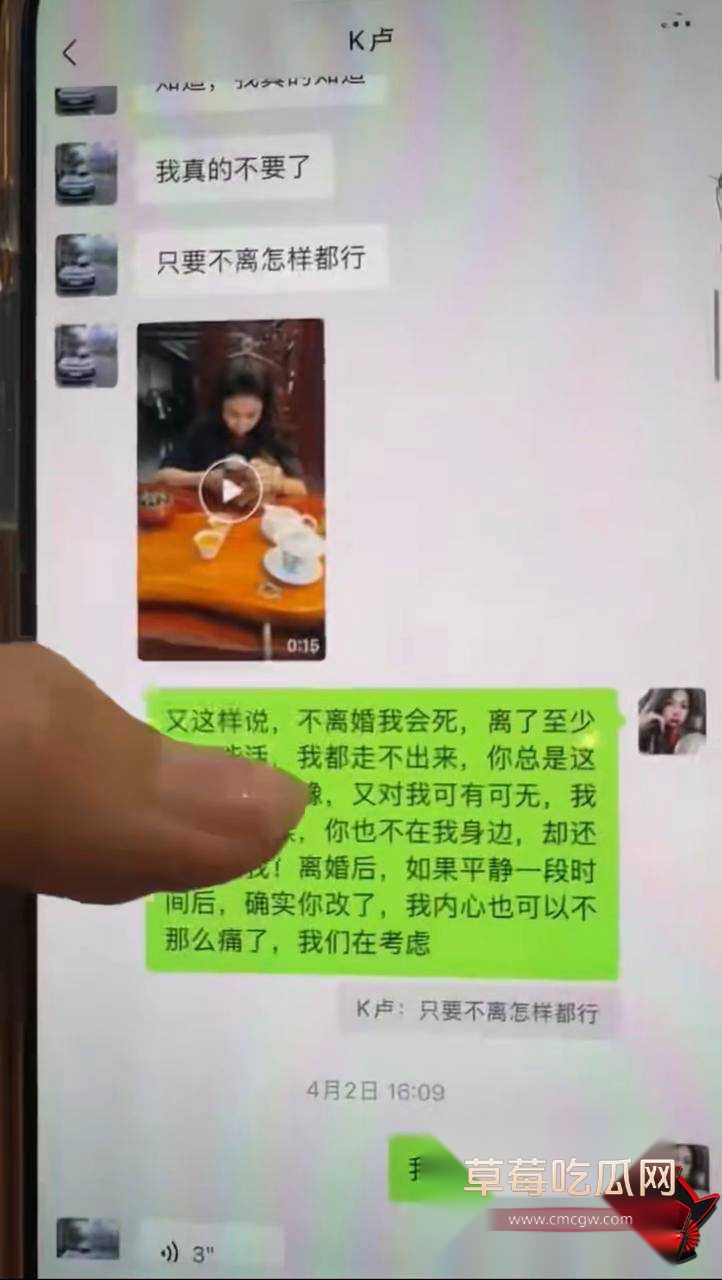 广东揭阳仙桥19 广东揭阳仙桥19