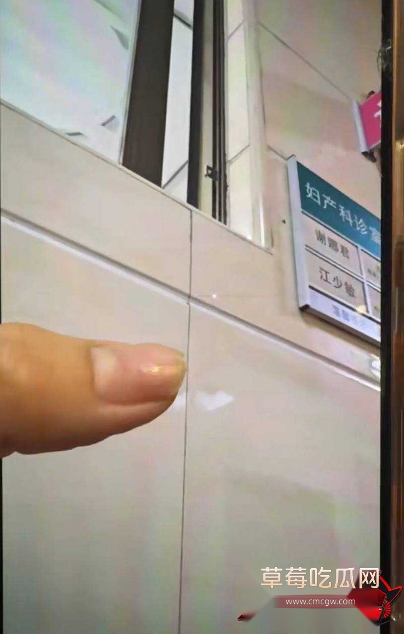广东揭阳仙桥27 广东揭阳仙桥27