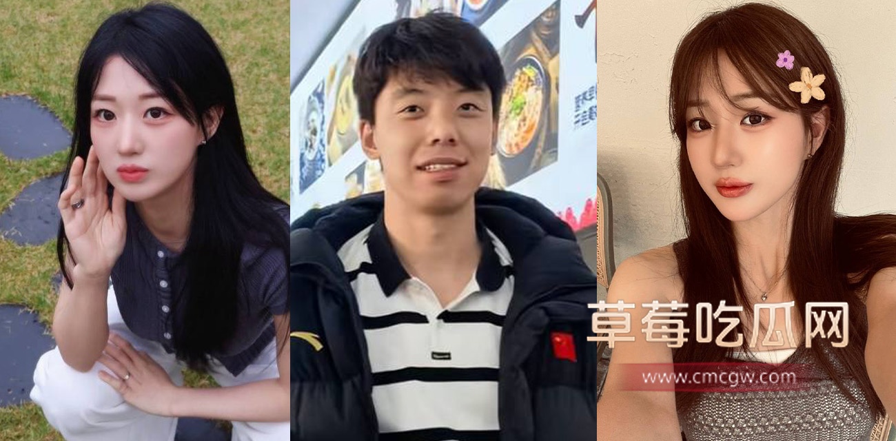 中国游泳运动员 季新杰曝出长文.jpg 中国游泳运动员 季新杰曝出长文.jpg