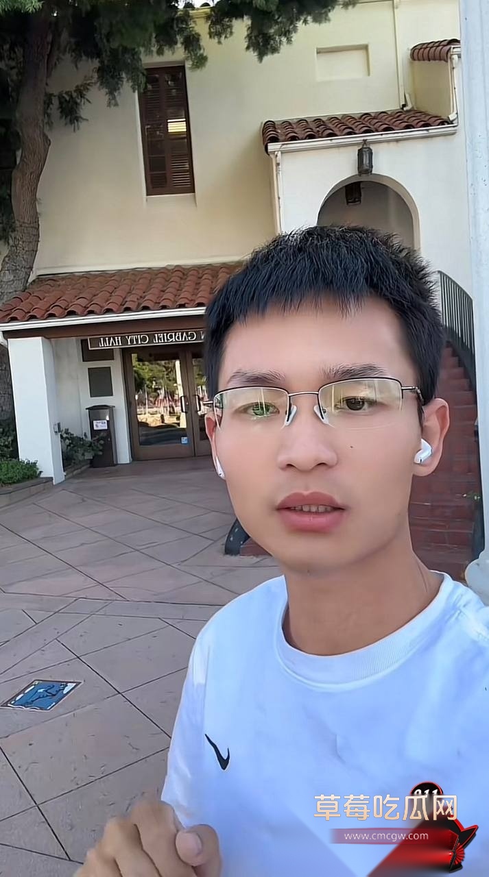 小唐34