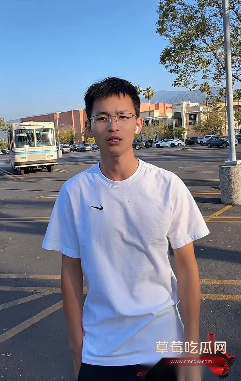 小唐35