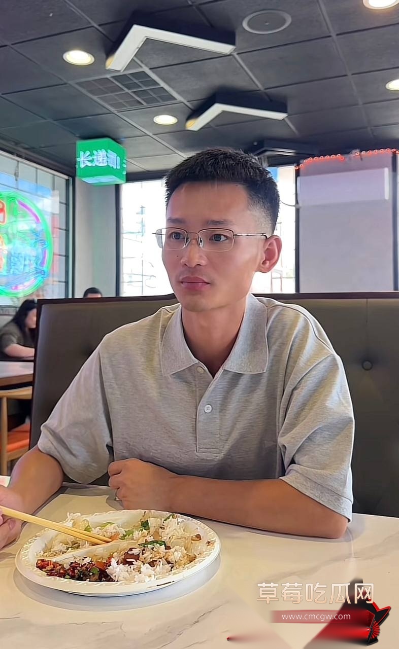 小唐36