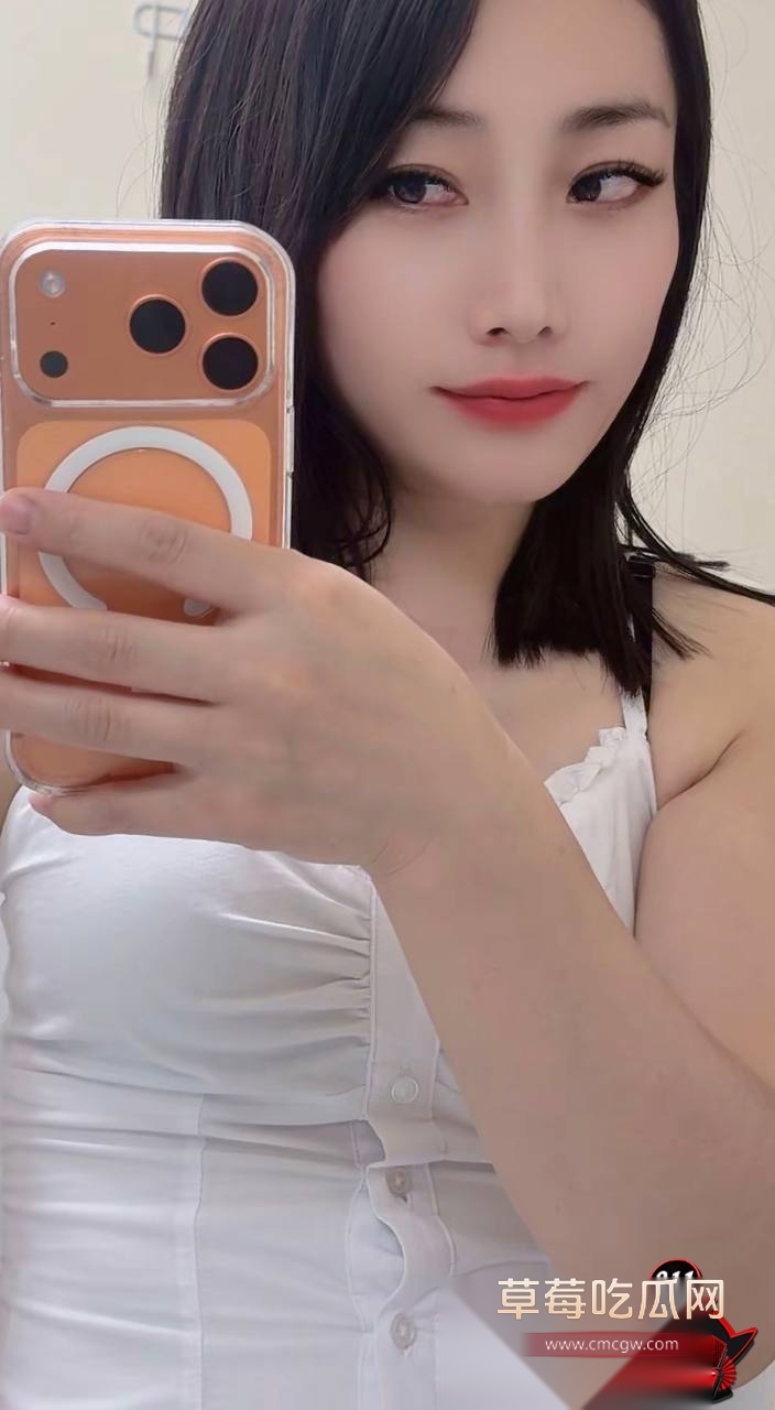 小唐39