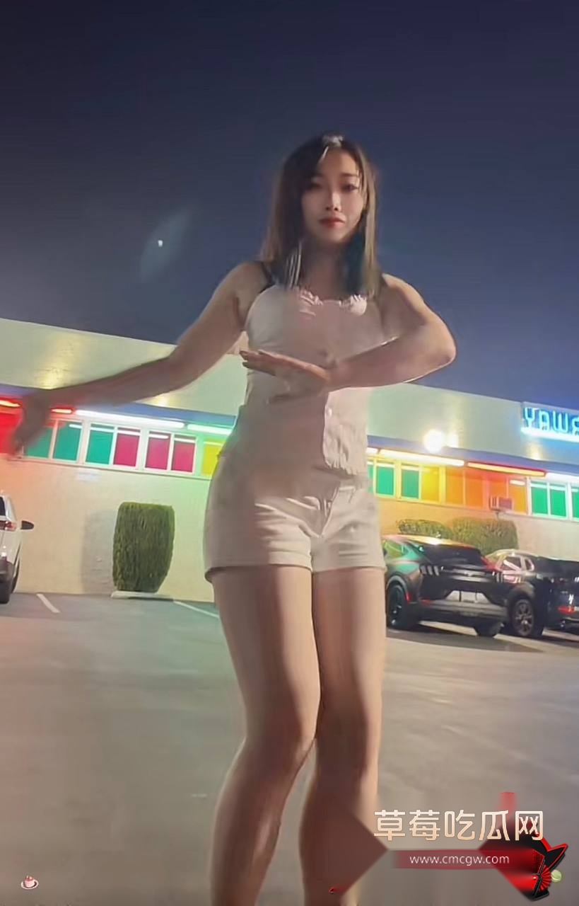 小唐40