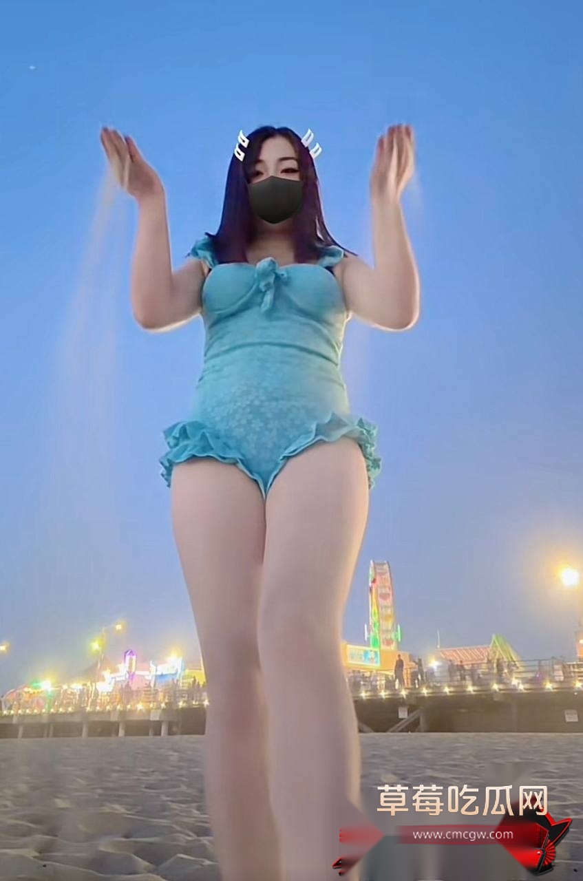 小唐41