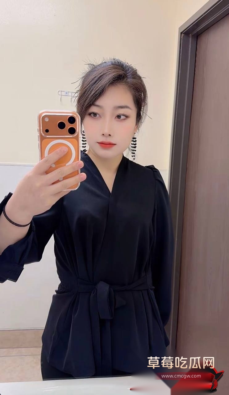 小唐42