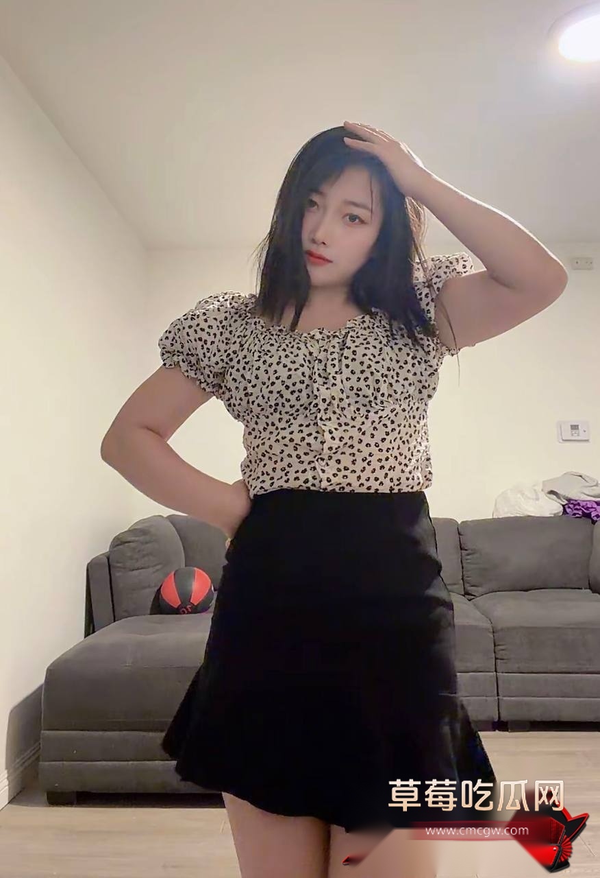 小唐43
