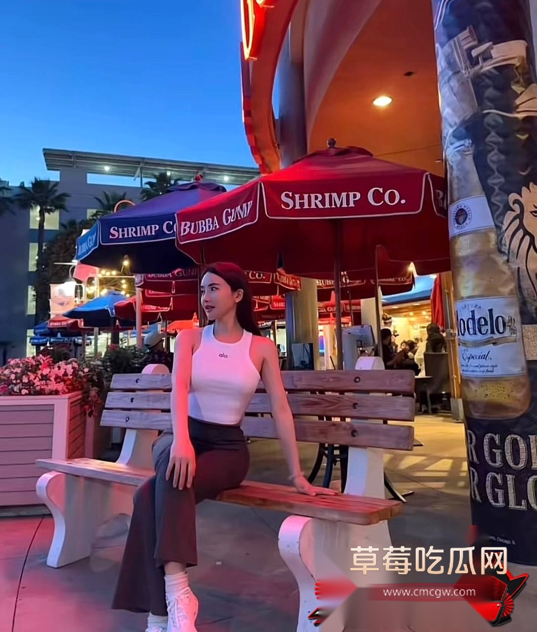 小唐48