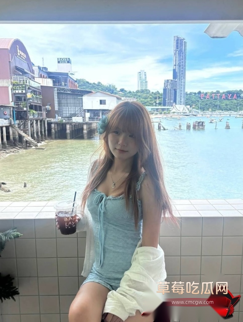 邓慧珊 露脸性爱视频流出 1 邓慧珊 露脸性爱视频流出 1