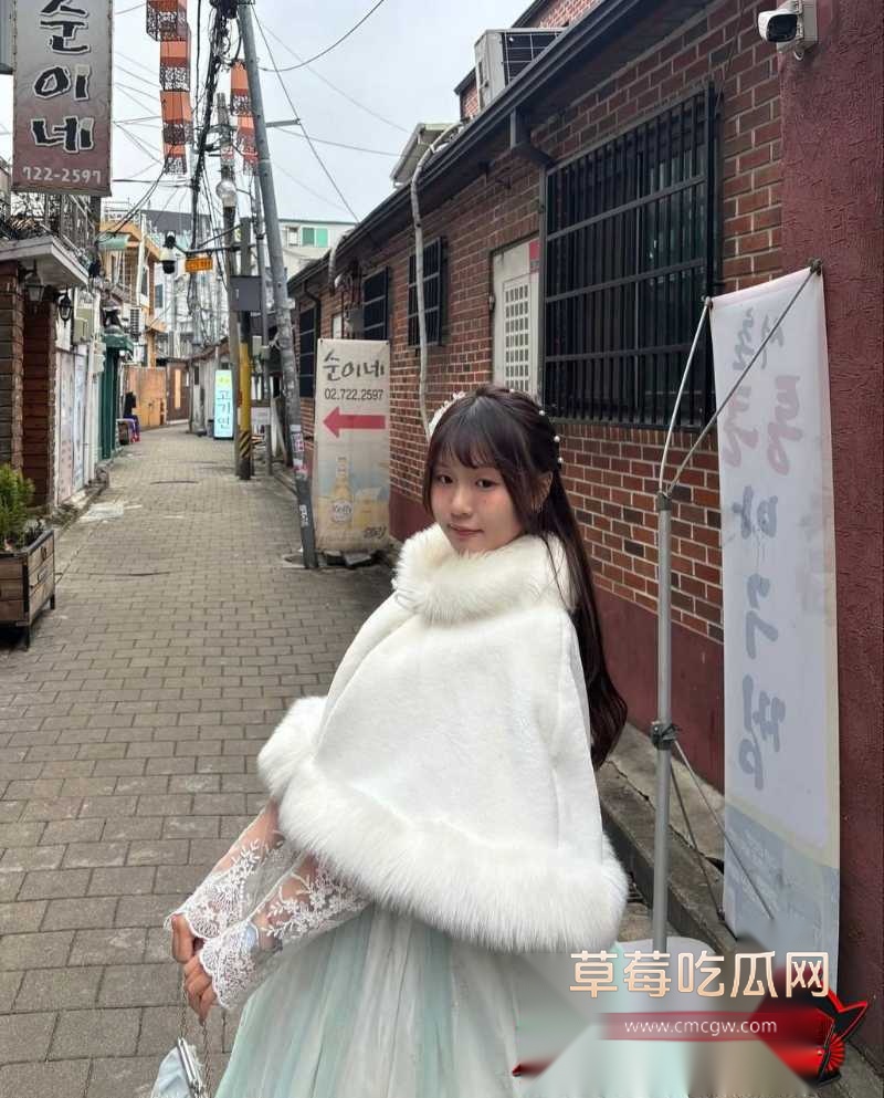 邓慧珊 露脸性爱视频流出 2 邓慧珊 露脸性爱视频流出 2