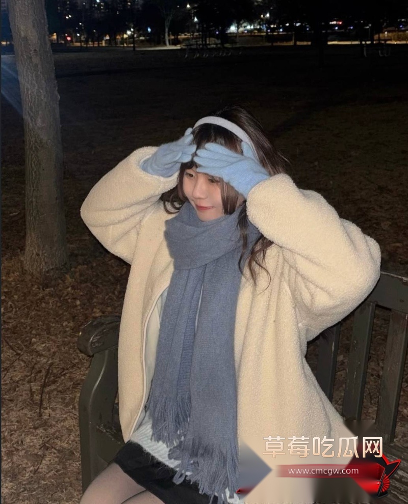 邓慧珊 露脸性爱视频流出 4 邓慧珊 露脸性爱视频流出 4