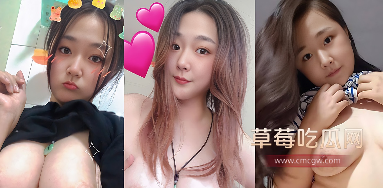 文员 陈倩 婚后被老公送给单男操.jpg 文员 陈倩 婚后被老公送给单男操.jpg