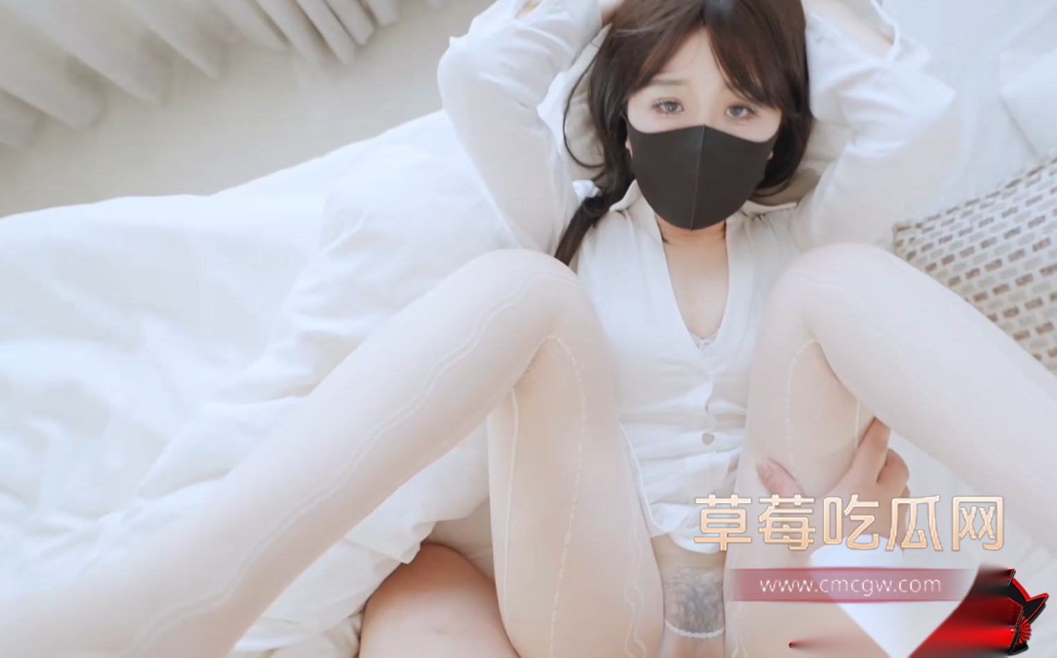 桥本香菜2 桥本香菜2