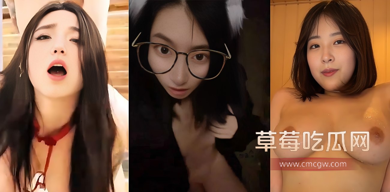每日大赛之温泉密事.jpg 每日大赛之温泉密事.jpg