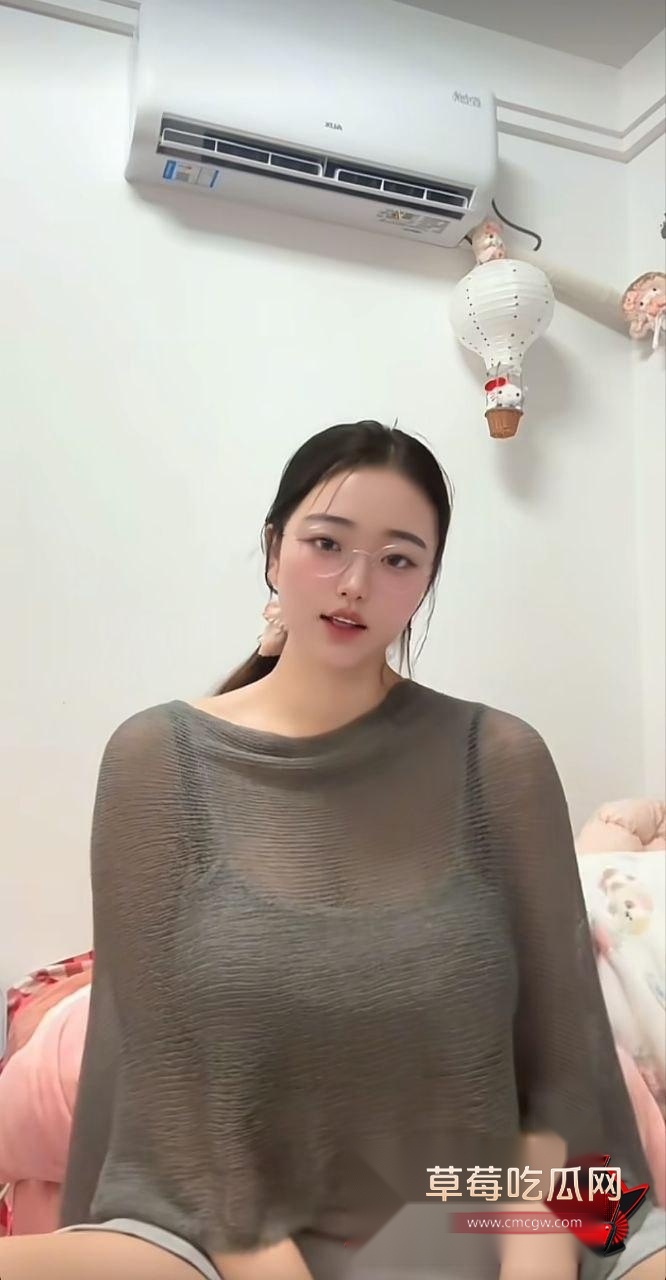 文姬3