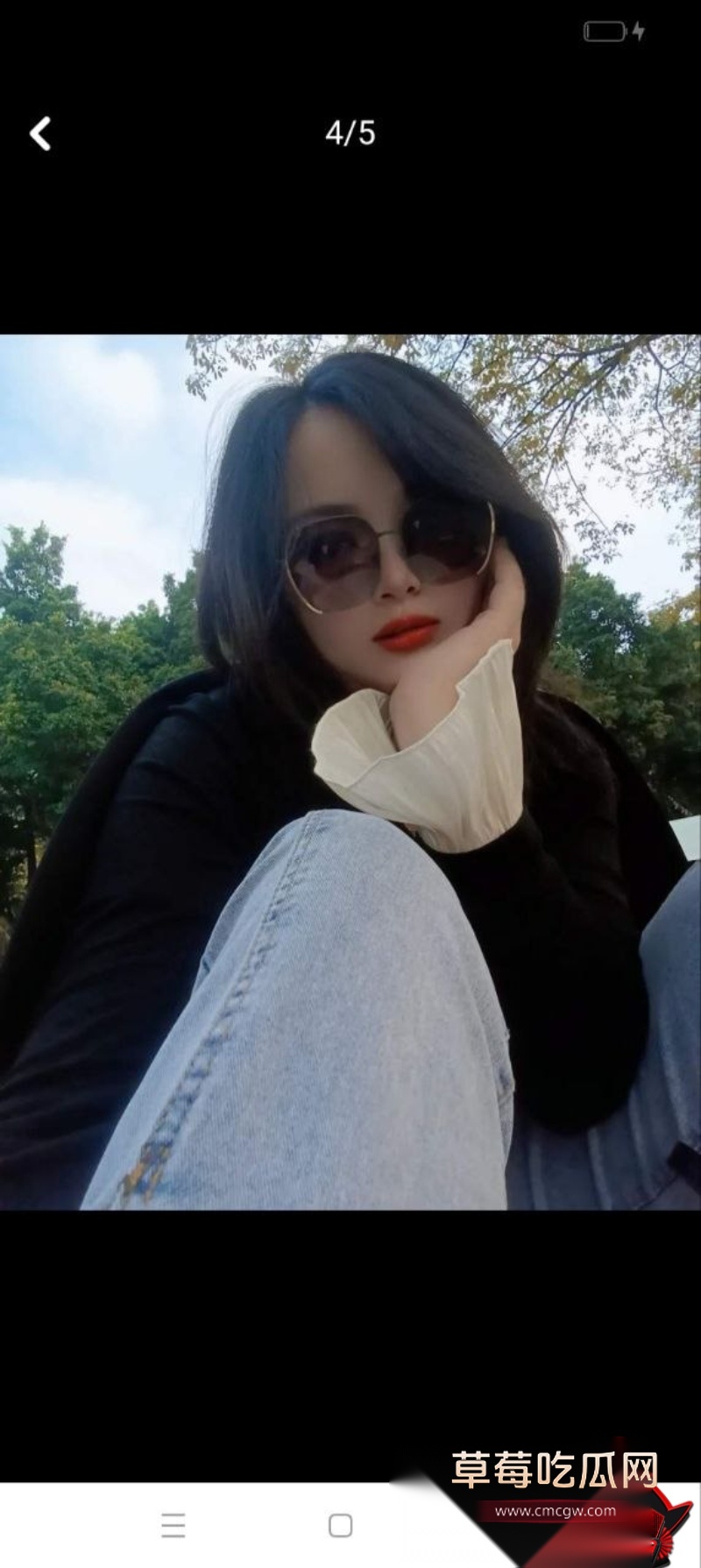 广州母狗人妻范丽娟 8 广州母狗人妻范丽娟 8