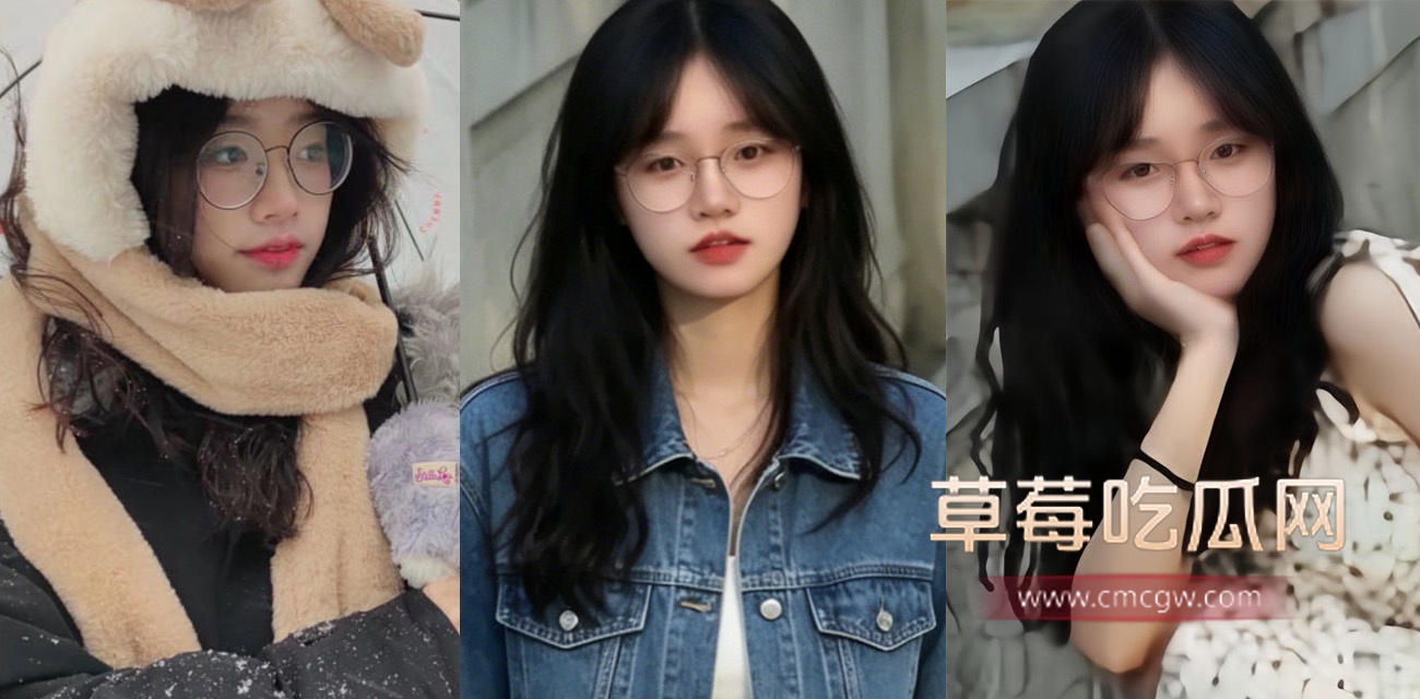 成都小姐姐 徐静然 和男友性爱私拍流出.jpg