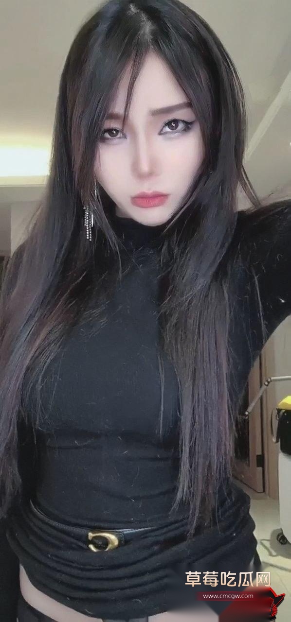 璃姐姐3