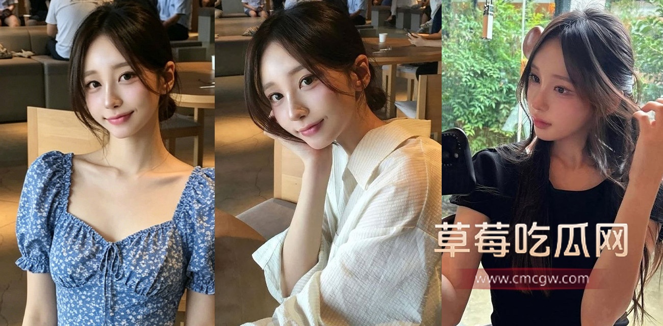 抖音网红御姐被金主拿下各种开发玩弄.jpg