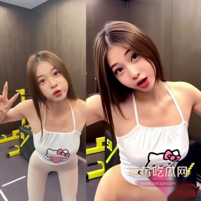 脱衣裸舞6 脱衣裸舞6