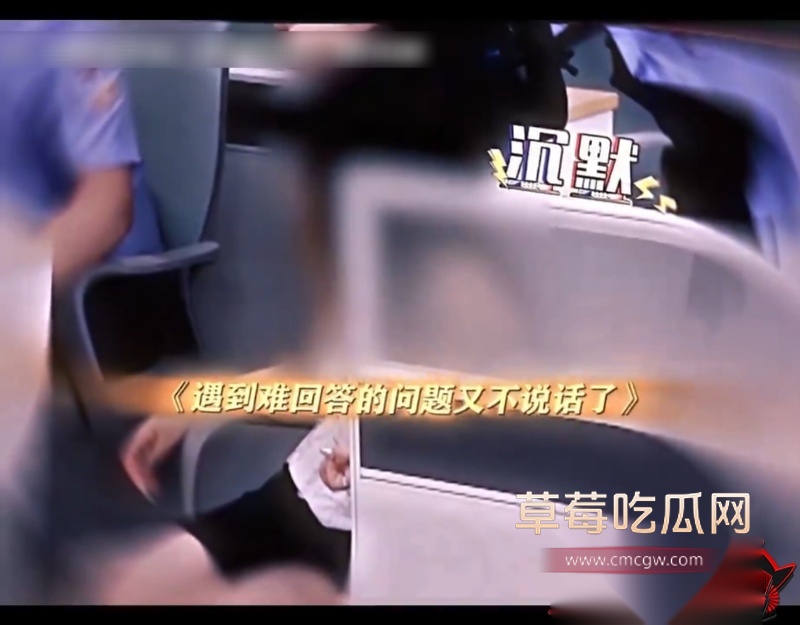 酒吧女子报警强奸描述让警察无语 2 酒吧女子报警强奸描述让警察无语 2