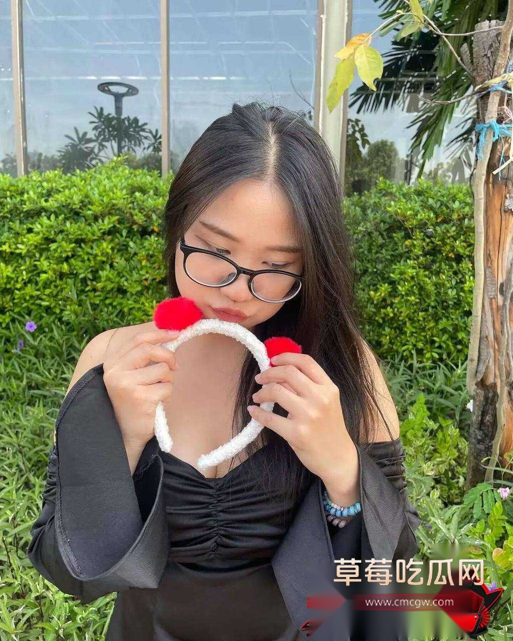 林悦1