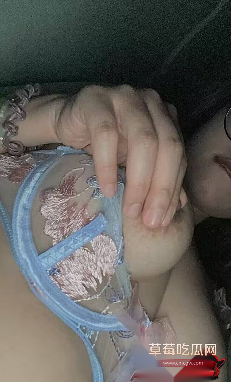 林悦3