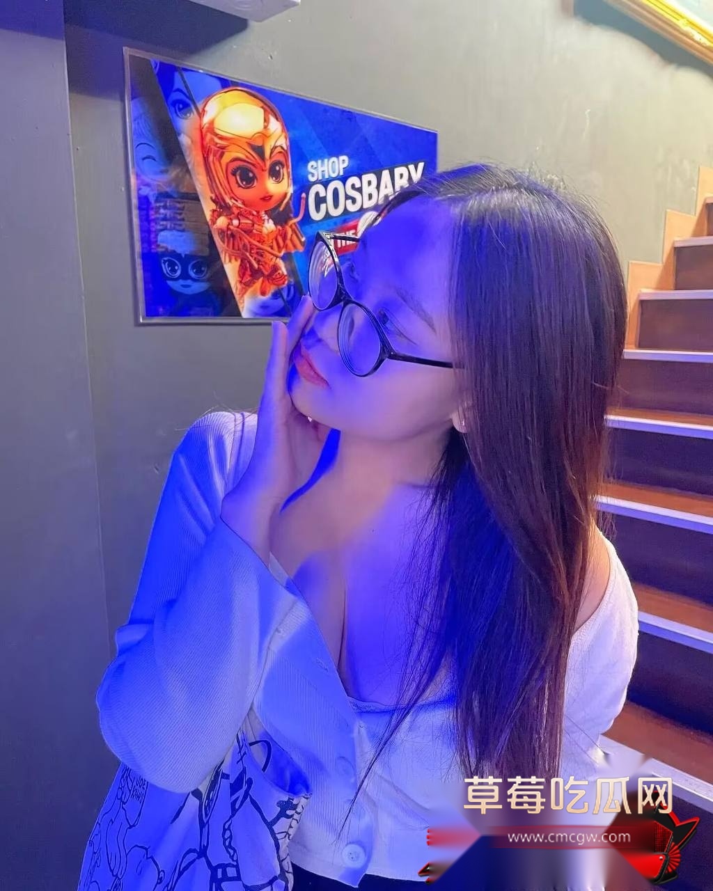 林悦10