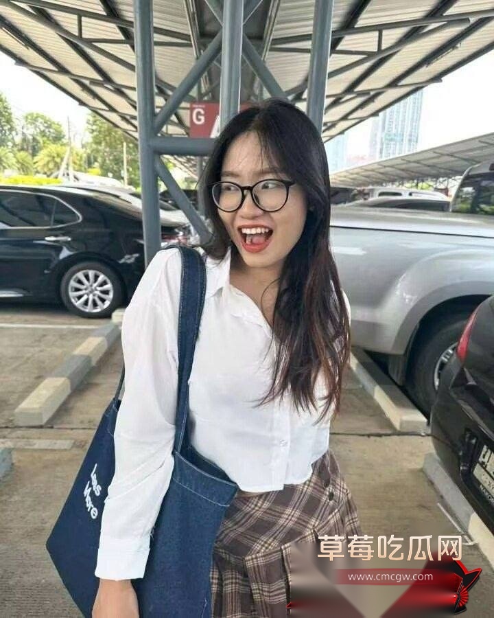 林悦11