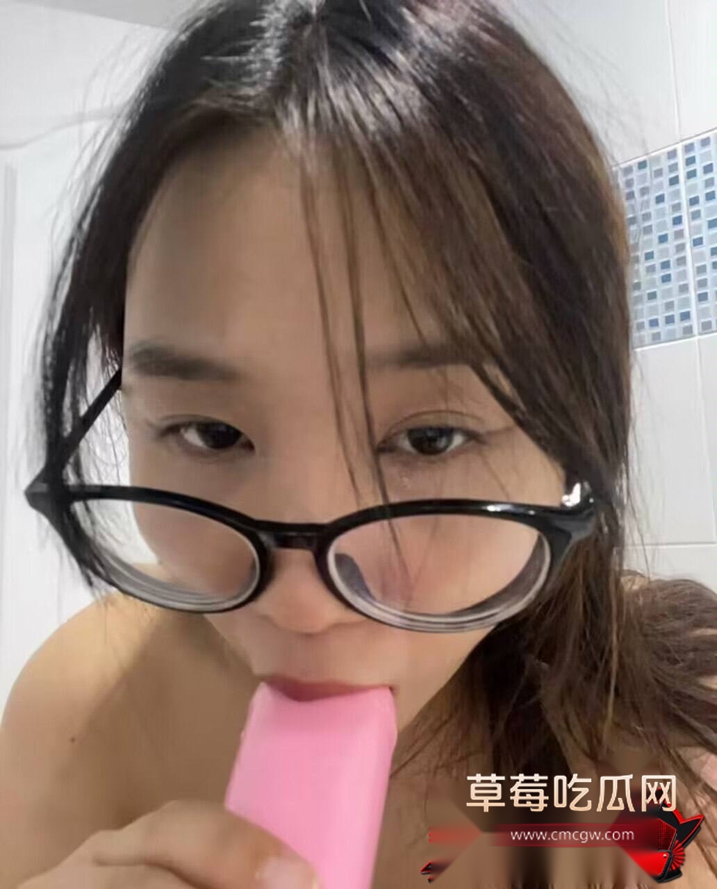 林悦27
