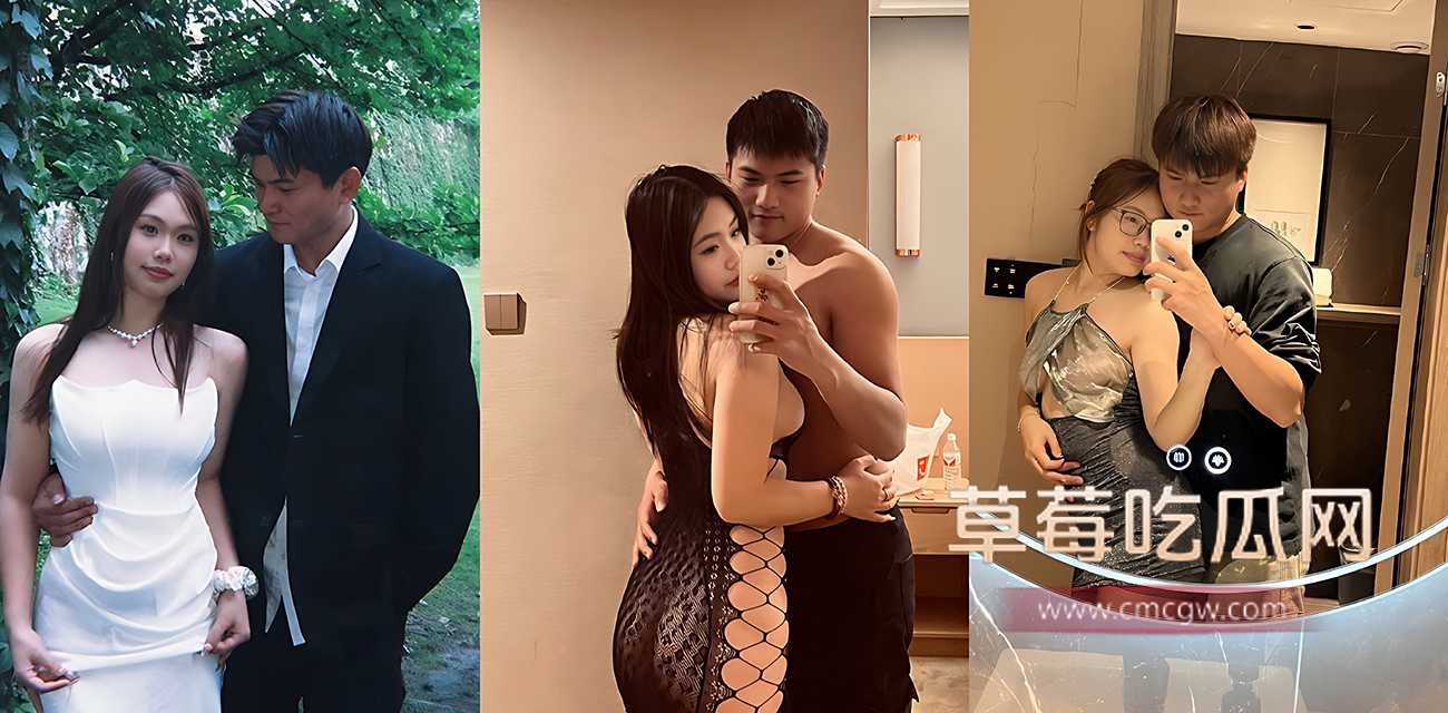 湖南小情侣私密视频流出.jpg
