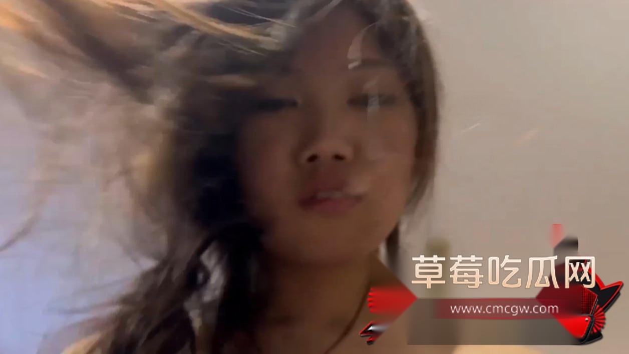 张晗2 张晗2