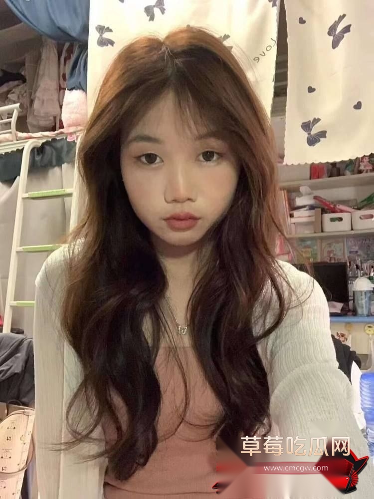 张晗5 张晗5