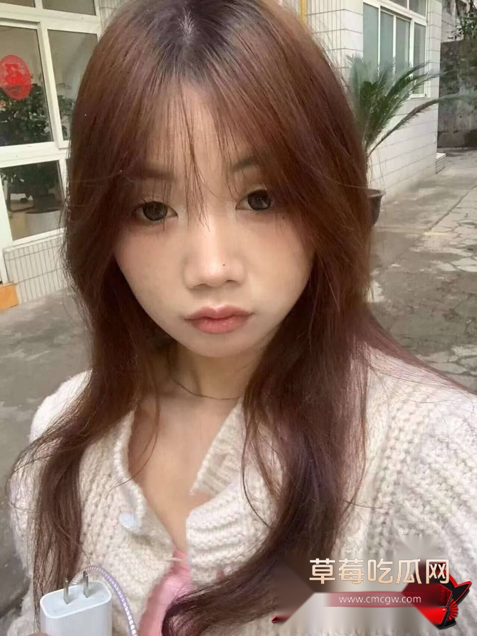 张晗6 张晗6