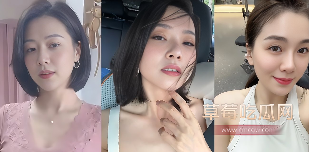 每日大赛之母乳少妇.jpg 每日大赛之母乳少妇.jpg