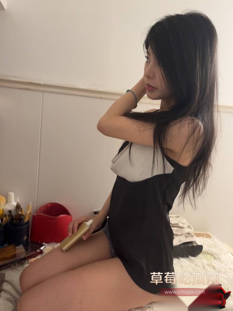 深圳宝安高冷御姐 16 深圳宝安高冷御姐 16