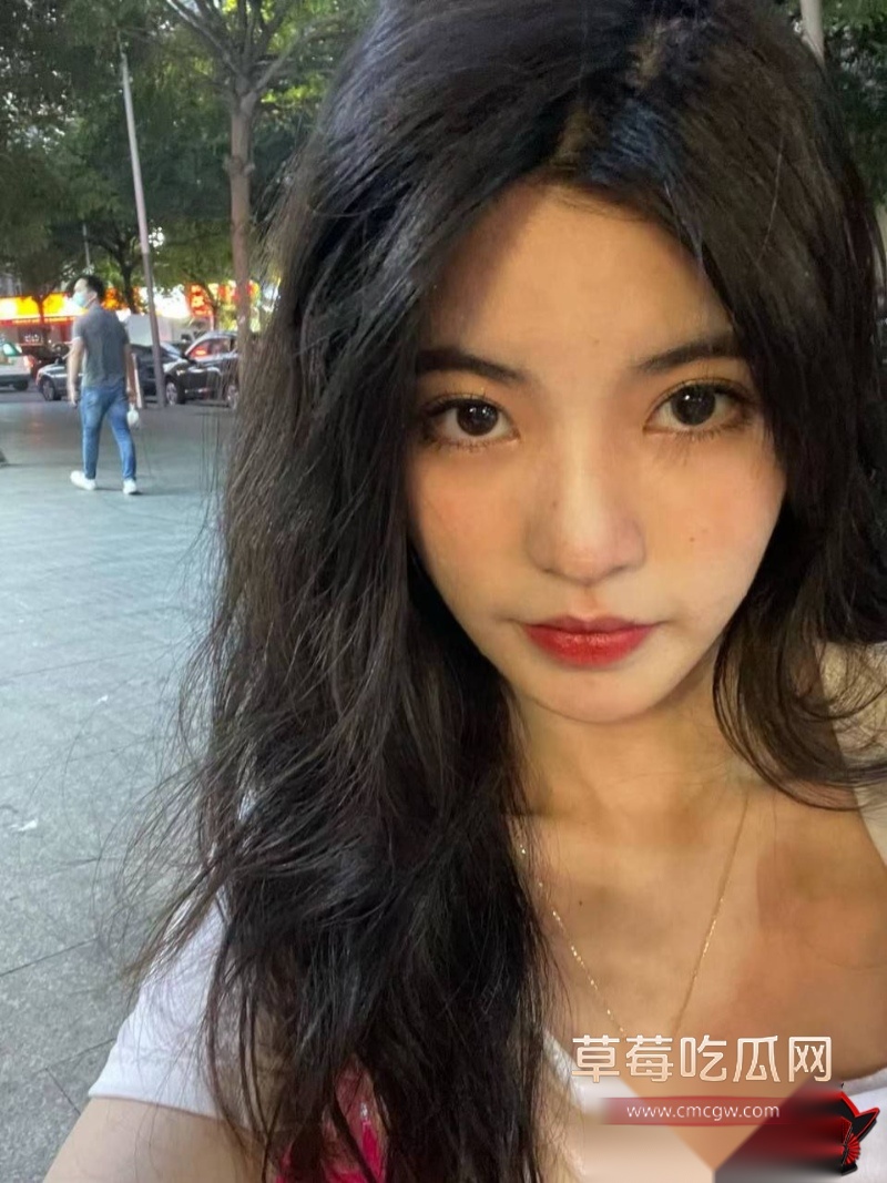 深圳宝安高冷御姐 20 深圳宝安高冷御姐 20