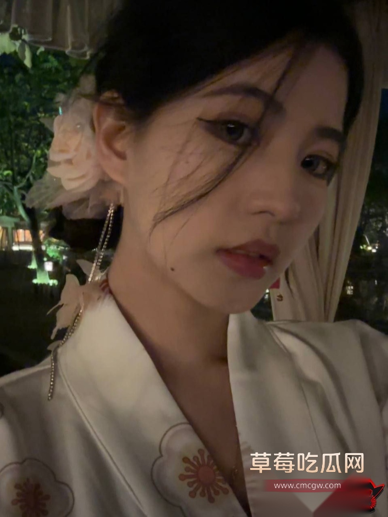 深圳宝安高冷御姐 24 深圳宝安高冷御姐 24