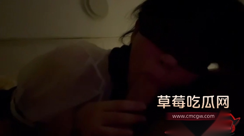 深圳宝安高冷御姐 11 深圳宝安高冷御姐 11