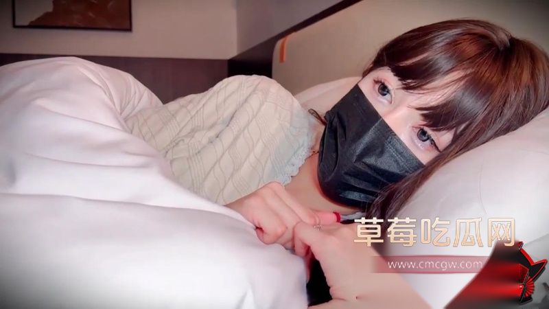 白菜妹妹1 白菜妹妹1