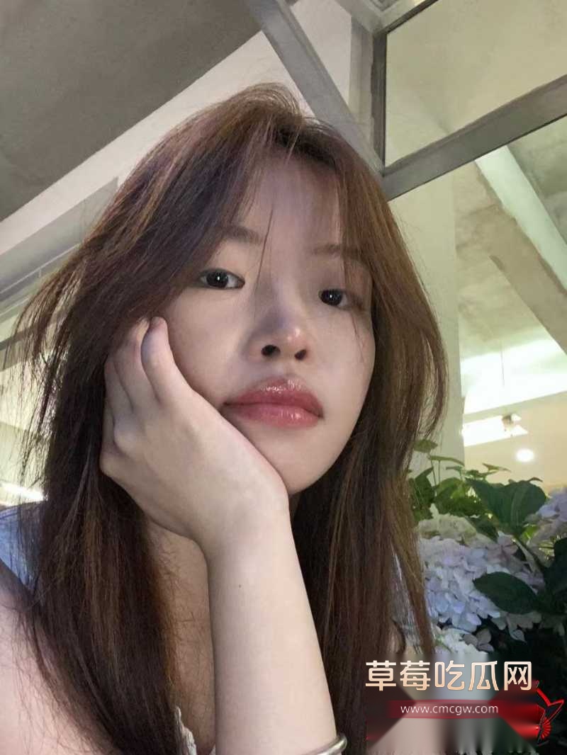 李婕莹1 李婕莹1