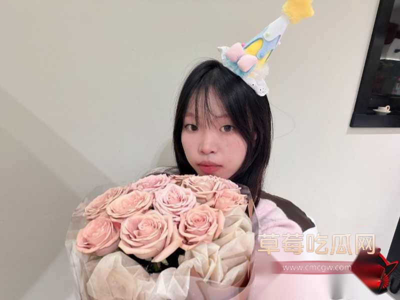 李婕莹3 李婕莹3