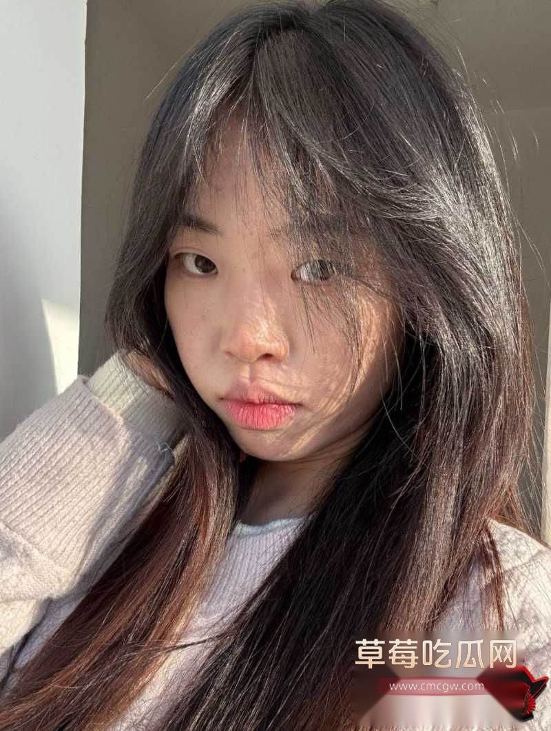 李婕莹4 李婕莹4