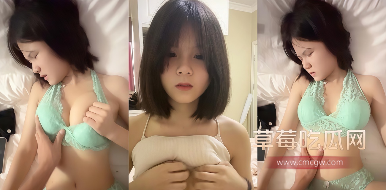李丽.jpg 李丽.jpg