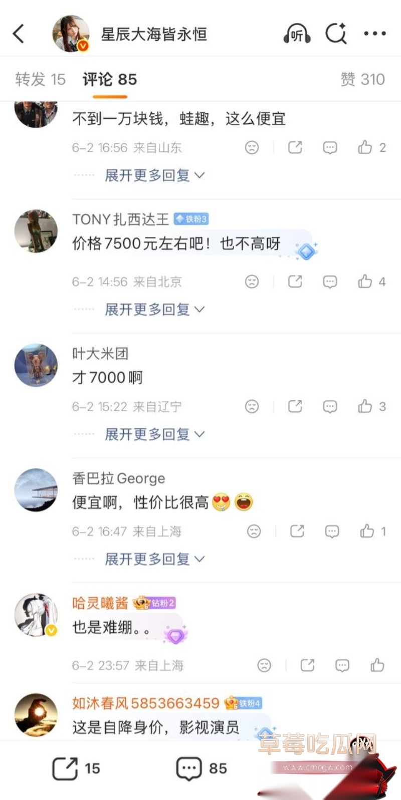 国宝级原石天然美少女藤咲舞 17 国宝级原石天然美少女藤咲舞 17